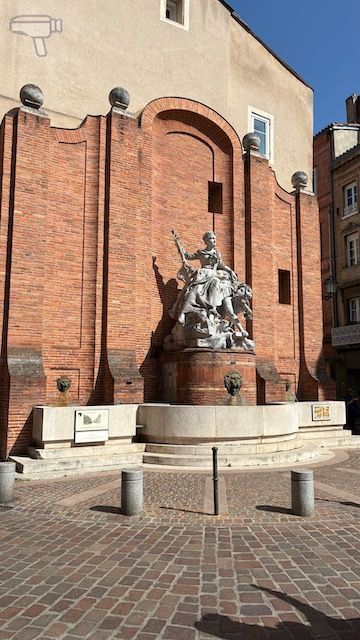 Toulouse