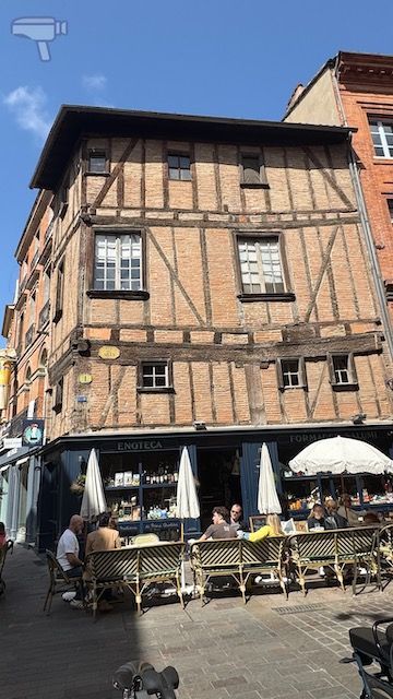 Toulouse