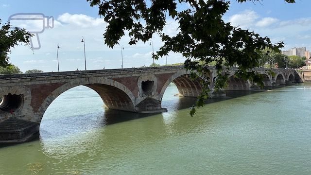 Toulouse