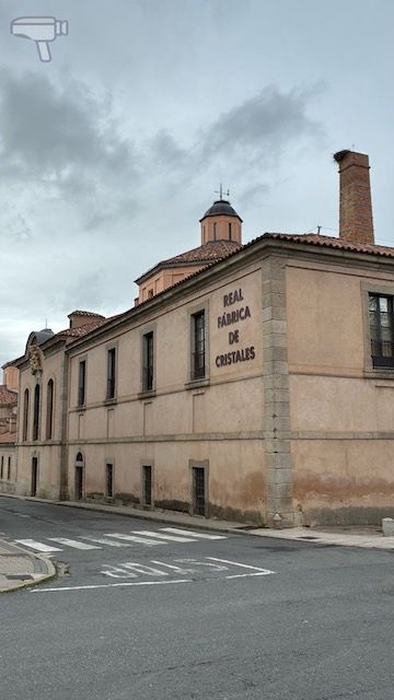 La Granja