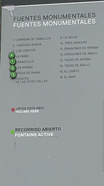 La Granja