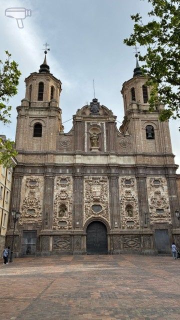 Zaragoza