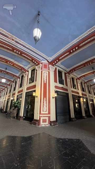 Zaragoza