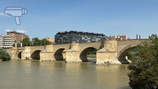 Zaragoza