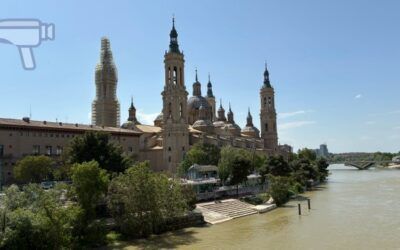 Qué ver en Zaragoza en 1 día: nuestros imprescindibles