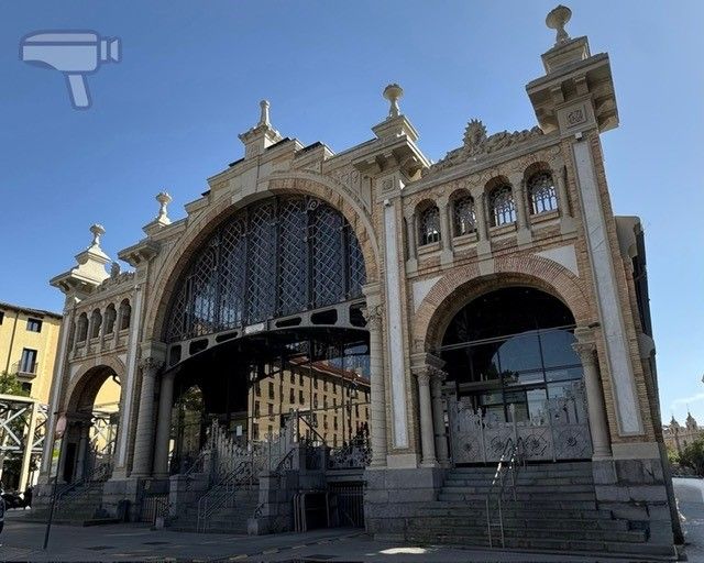 Zaragoza