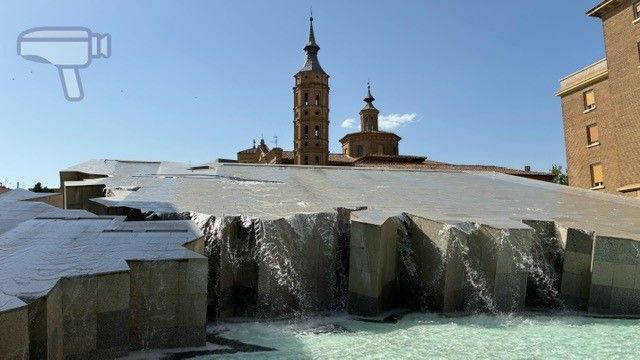Zaragoza