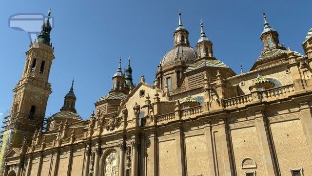 Zaragoza