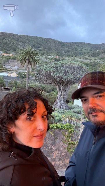 Tenerife