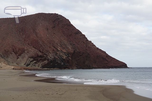 Tenerife