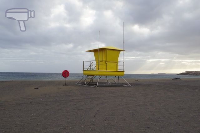 Tenerife