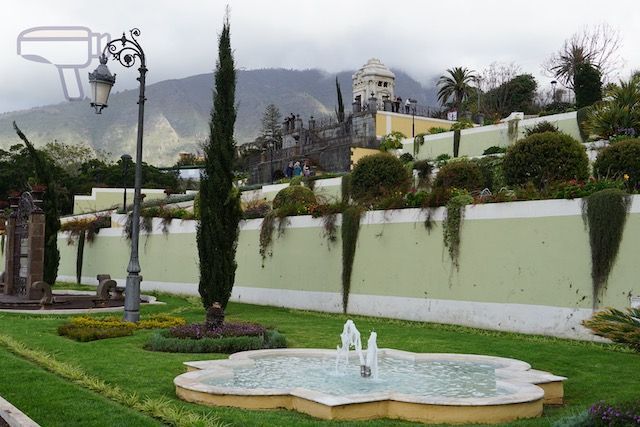 Tenerife