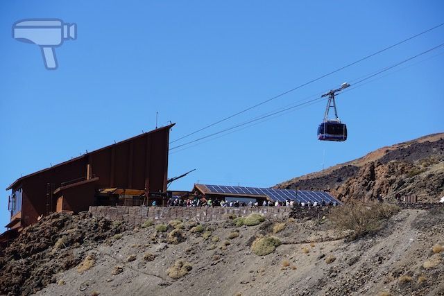 Tenerife