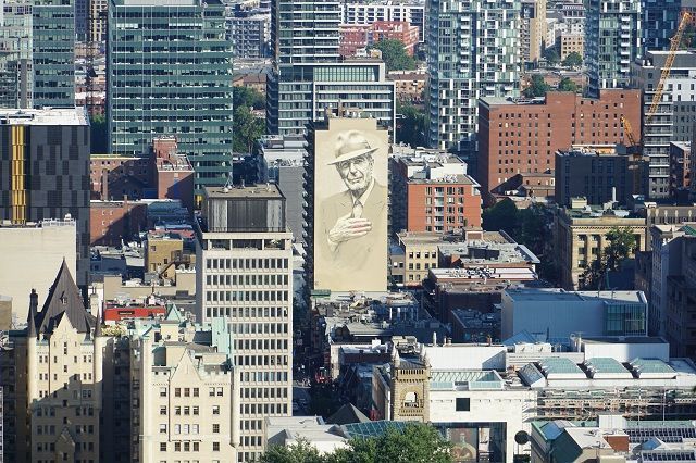 Qué ver en Montreal en 1 día: guía viajera fetén