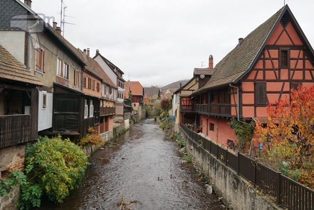 Kaysersberg