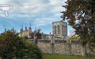 Qué ver en York en 1 día