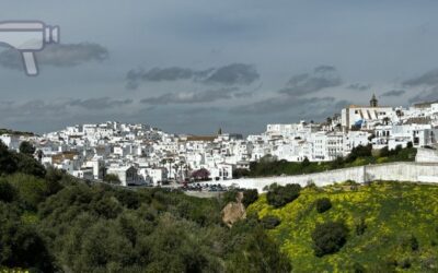 Ruta por Cádiz en 4 días: nuestro itinerario por la provincia