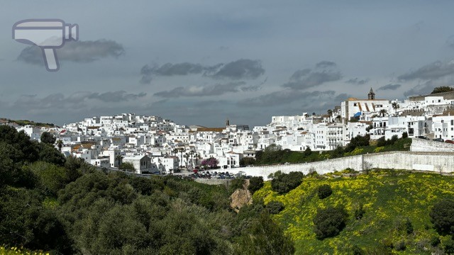 Ruta por Cádiz en 4 días: nuestro itinerario por la provincia