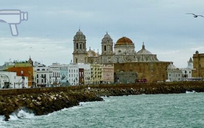 Qué ver en Cádiz en 1 o 2 días: ruta a pie por el casco histórico