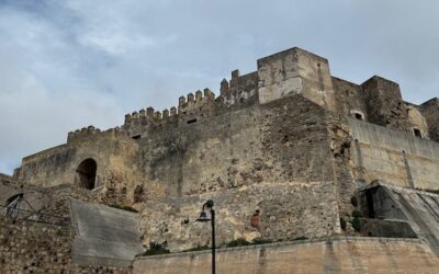 Qué ver en Tarifa en un día: ruta completa para aprovechar al máximo la visita
