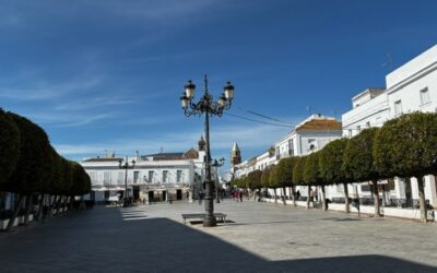 Qué ver en Medina Sidonia en un día: ruta a pie y lugares imprescindibles