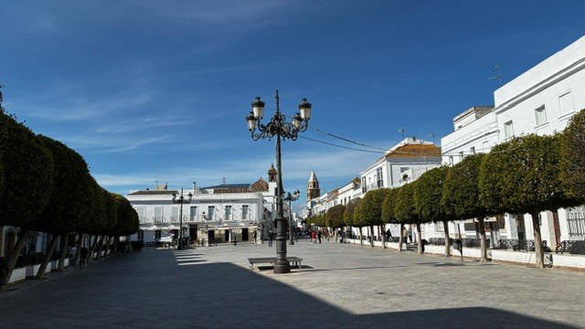 Qué ver en Medina Sidonia en un día: ruta a pie y lugares imprescindibles